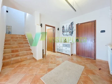 Moradia T4 para Venda em Portimão