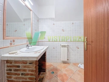 Moradia T4 para Venda em Portimão