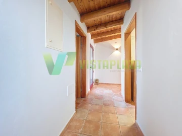 Moradia T4 para Venda em Portimão