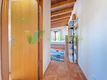 Moradia T4 para Venda em Portimão