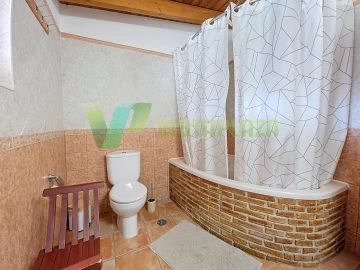 Moradia T4 para Venda em Portimão
