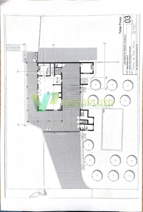 Moradia T4 para Venda em Portimão