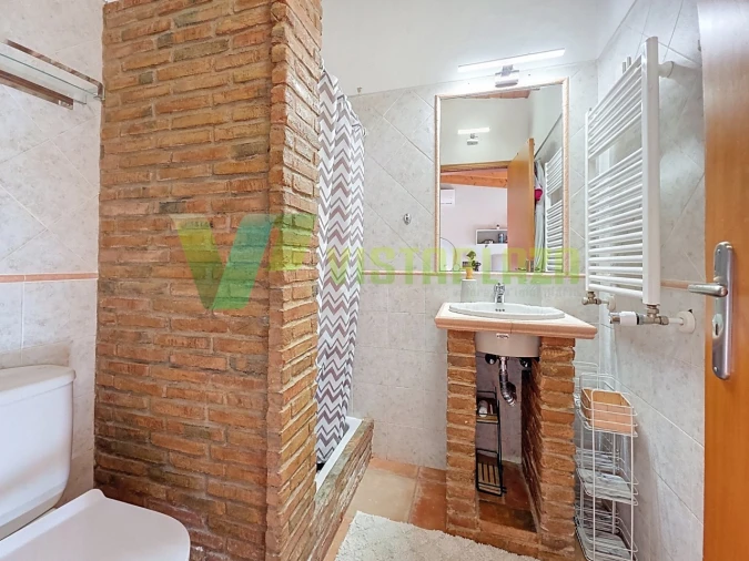 Moradia T4 para Venda em Portimão Foto 32