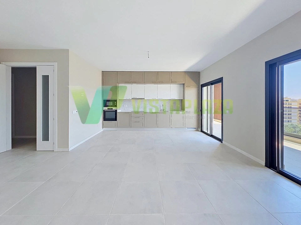 Apartamento T3 para Venda em Portimão Foto 4
