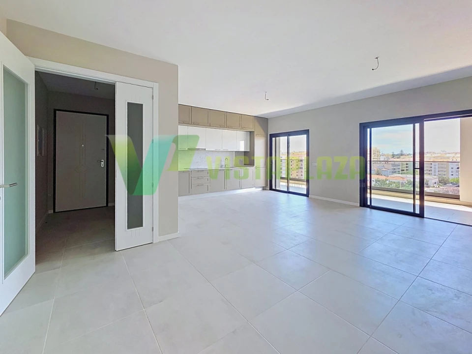 Apartamento T3 para Venda em Portimão Foto 8