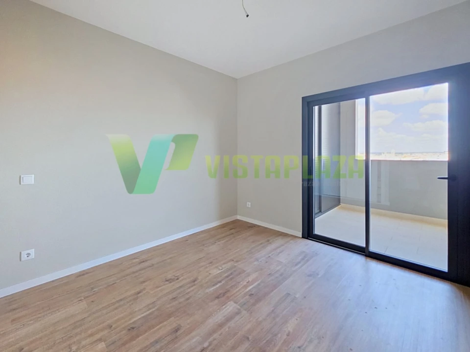 Apartamento T3 para Venda em Portimão Foto 13