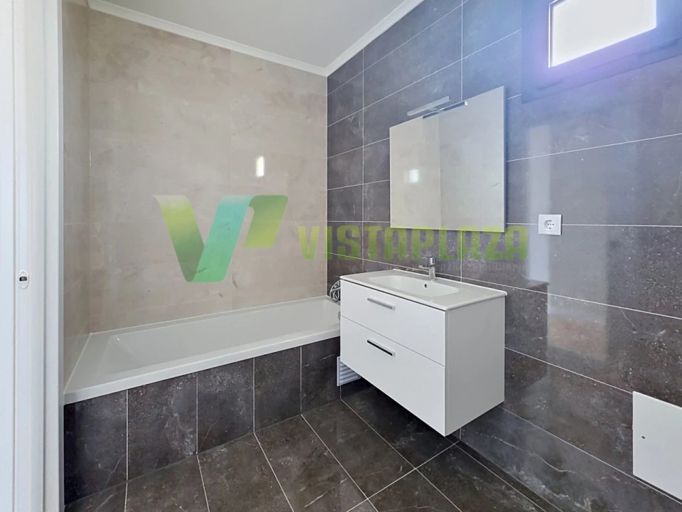Apartamento T3 para Venda em Portimão Foto 20