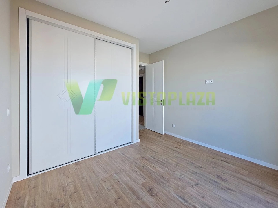 Apartamento T3 para Venda em Portimão Foto 24
