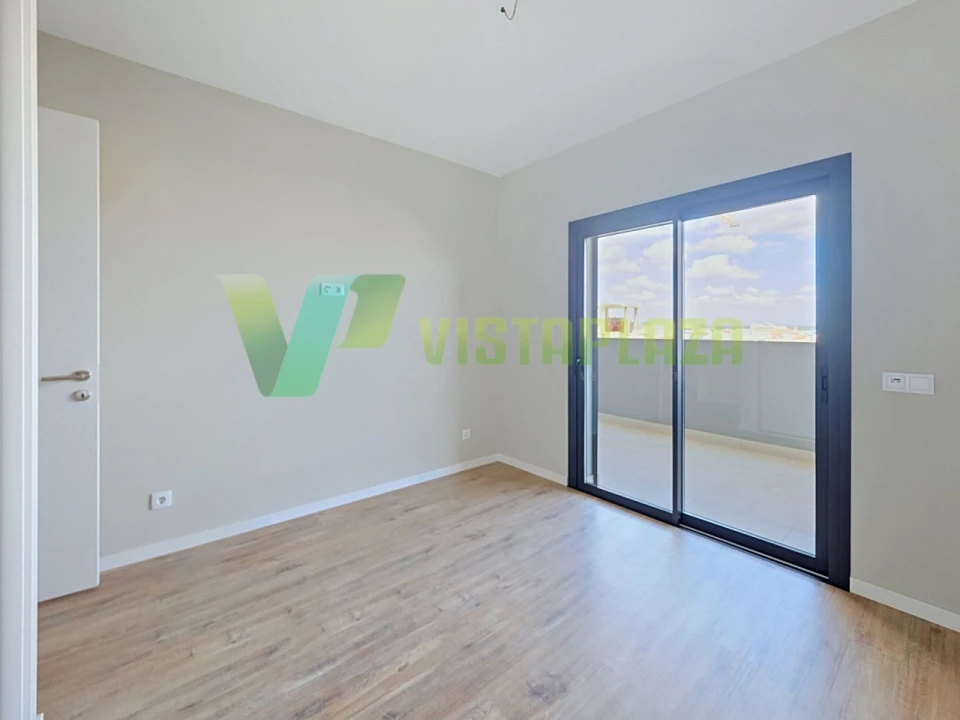 Apartamento T3 para Venda em Portimão Foto 25