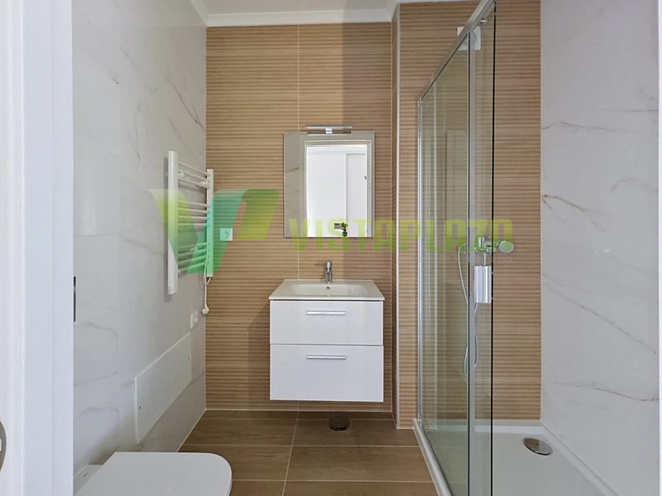 Apartamento T3 para Venda em Portimão Foto 28