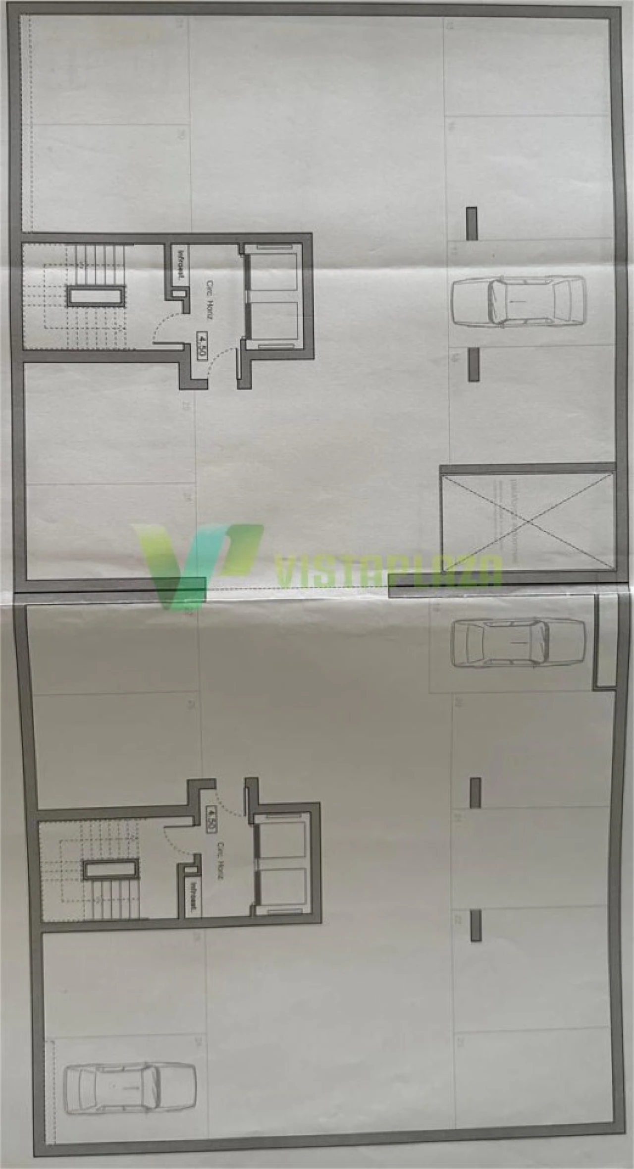 Apartamento T3 para Venda em Portimão Foto 28