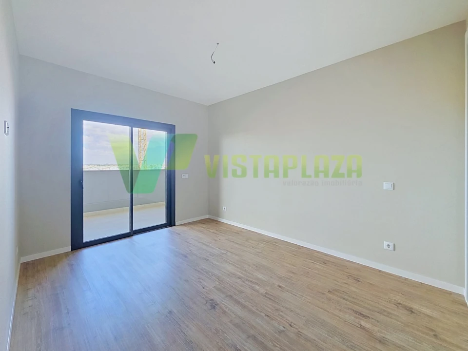 Apartamento T3 para Venda em Portimão Foto 25