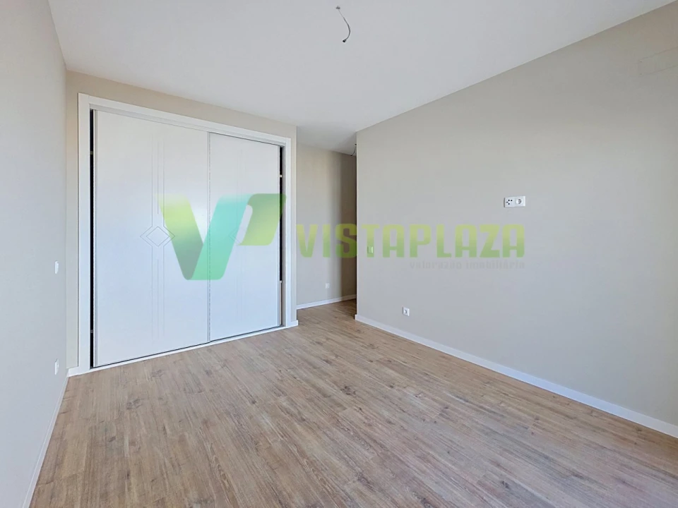 Apartamento T3 para Venda em Portimão Foto 26
