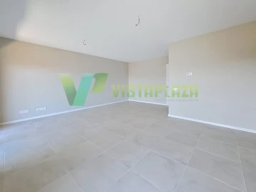 Apartamento T3 para Venda em Portimão