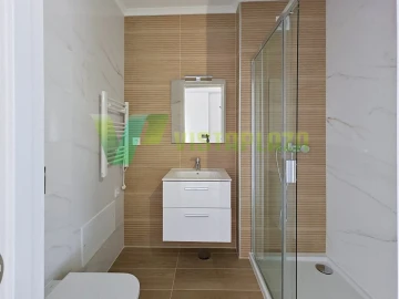 Apartamento T3 para Venda em Portimão