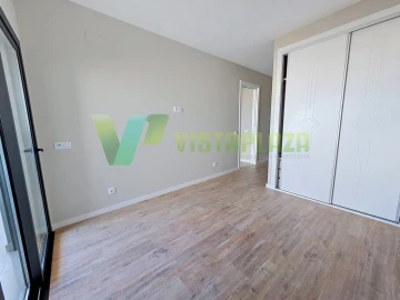 Apartamento T3 para Venda em Portimão