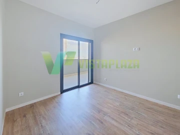 Apartamento T3 para Venda em Portimão