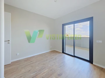 Apartamento T3 para Venda em Portimão
