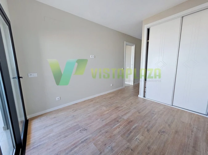 Apartamento T3 para Venda em Portimão Foto 13