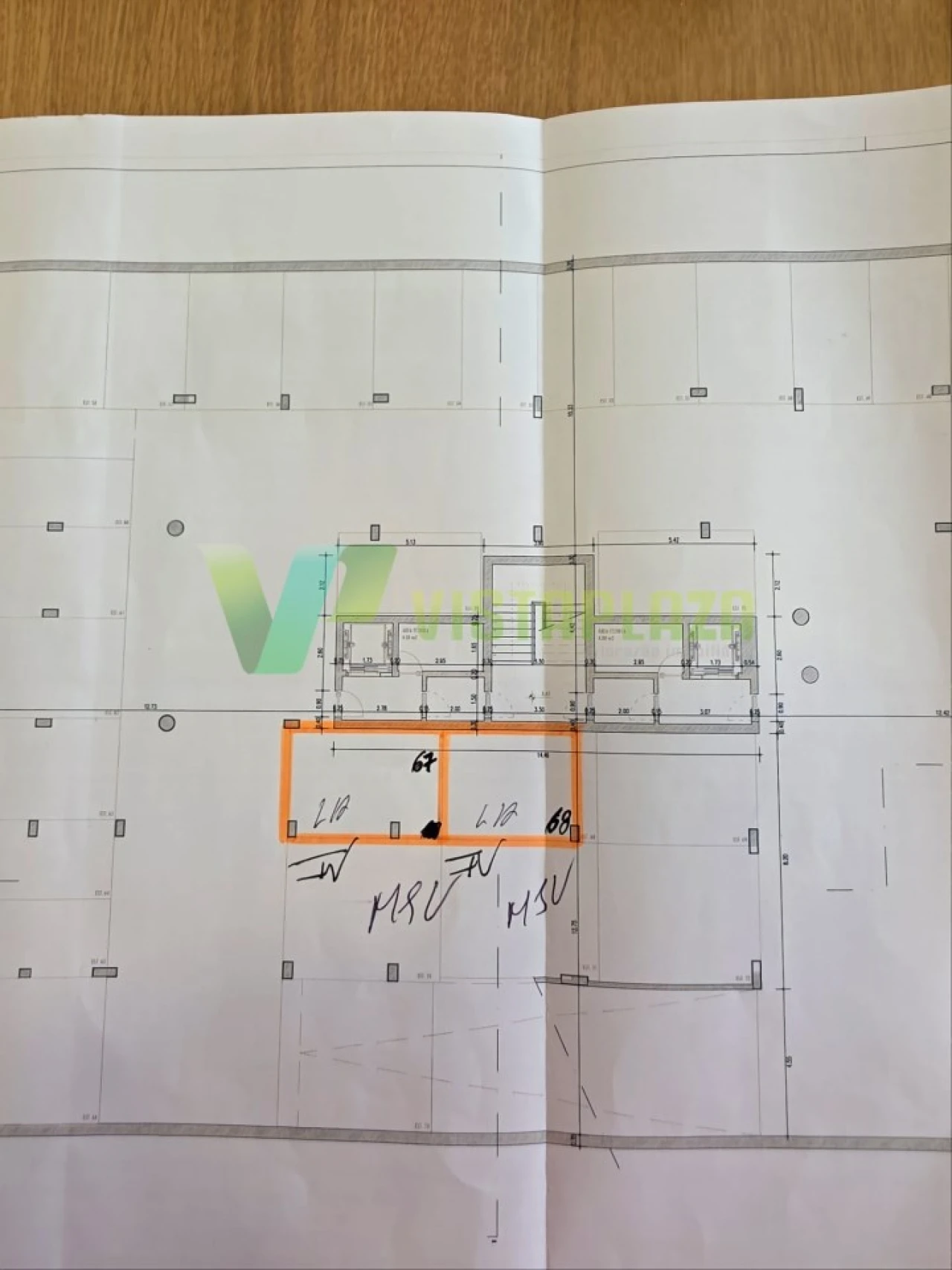 Apartamento T2 para Venda em Portimão Foto 30