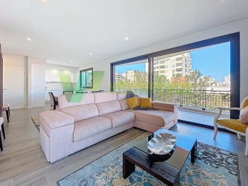 Apartamento T2 para Venda em Portimão