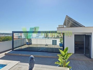 Apartamento T2 para Venda em Portimão