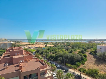 Apartamento T2 para Venda em Portimão