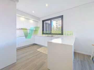 Apartamento T2 para Venda em Portimão