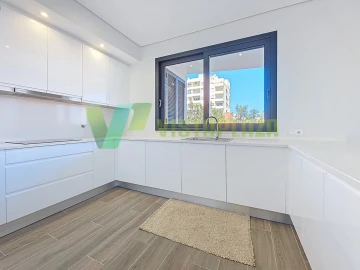 Apartamento T2 para Venda em Portimão