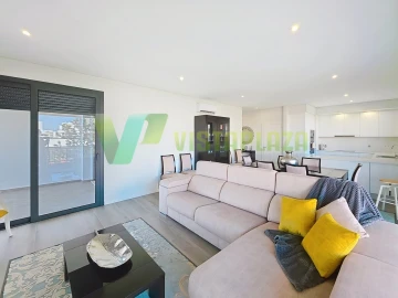 Apartamento T2 para Venda em Portimão