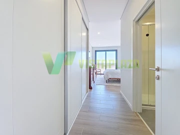 Apartamento T2 para Venda em Portimão