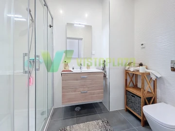 Apartamento T2 para Venda em Portimão