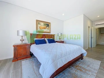 Apartamento T2 para Venda em Portimão