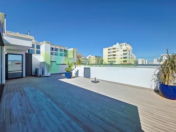 Apartamento T2 para Venda em Portimão