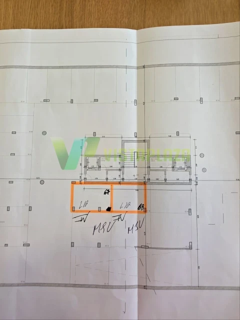 Apartamento T2 para Venda em Portimão