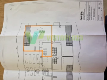 Apartamento T2 para Venda em Portimão