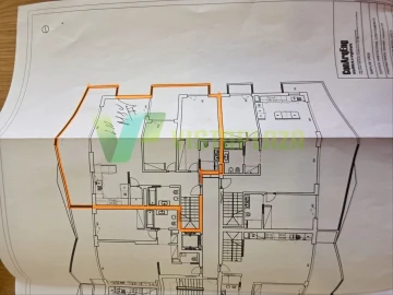 Apartamento T2 para Venda em Portimão