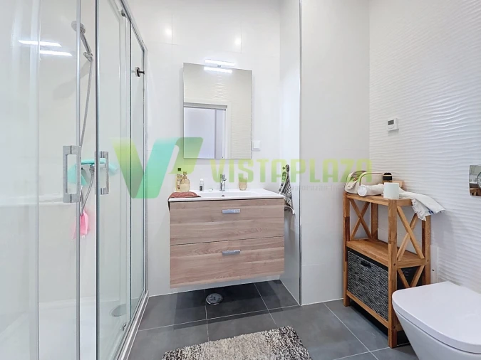 Apartamento T2 para Venda em Portimão Foto 20