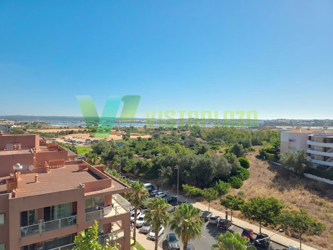 Apartamento T2 para Venda em Portimão Foto 25