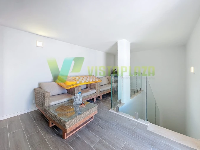 Apartamento T2 para Venda em Portimão Foto 26