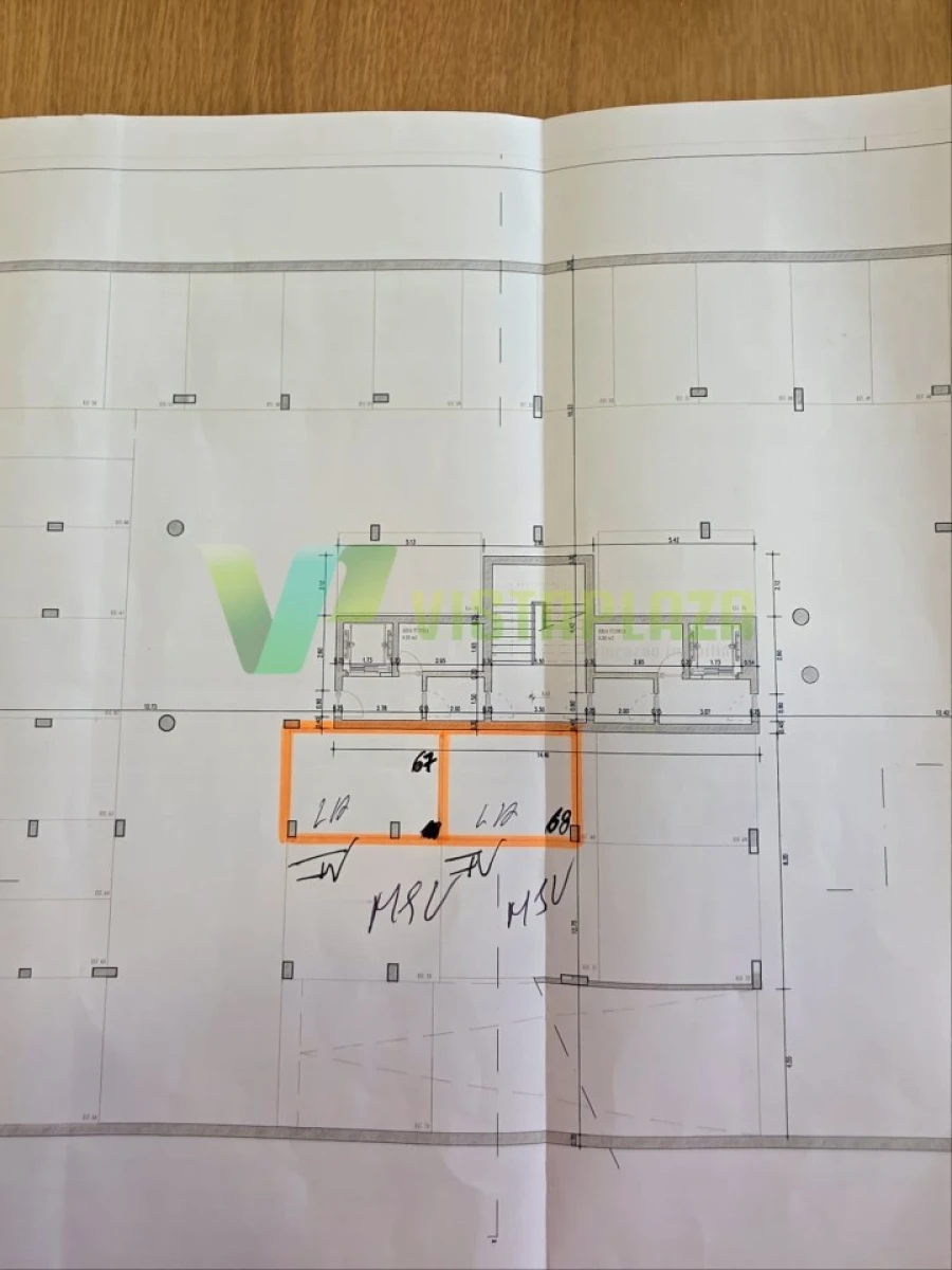 Apartamento T2 para Venda em Portimão Foto 30