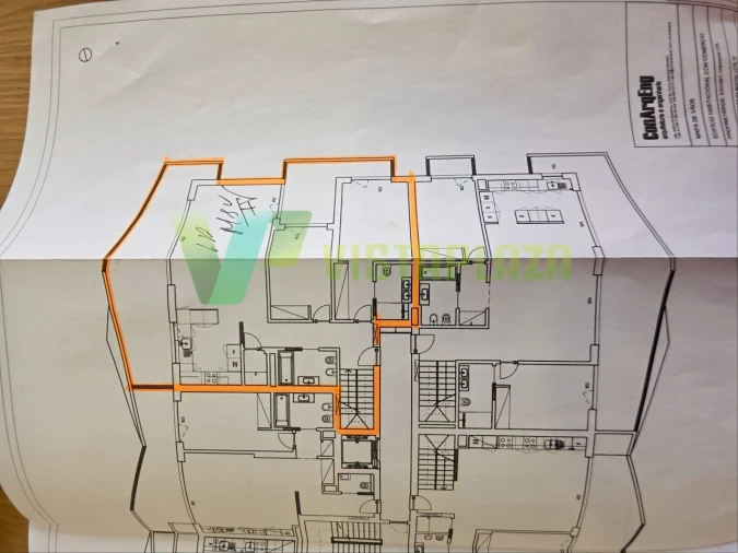 Apartamento T2 para Venda em Portimão Foto 32