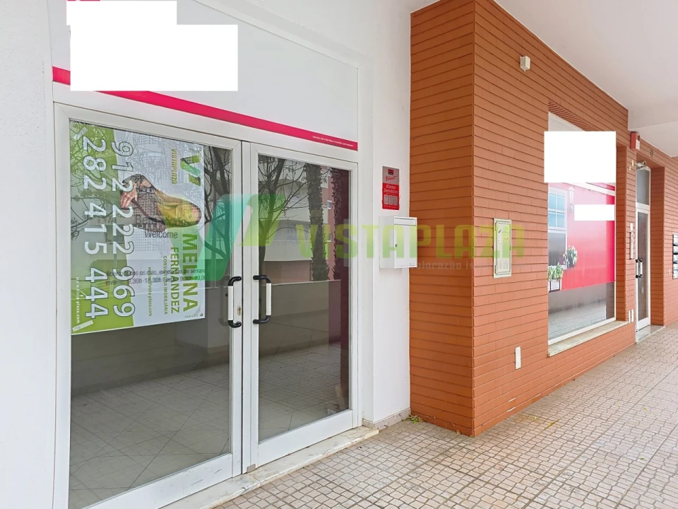 Loja para Venda em Portimão Foto 3