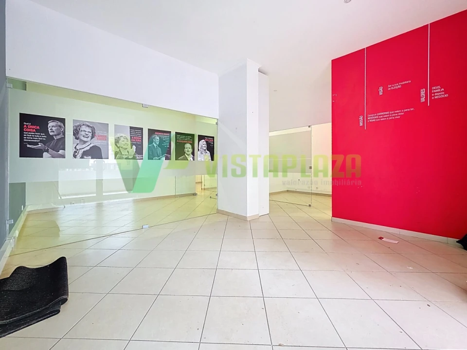 Loja para Venda em Portimão Foto 1