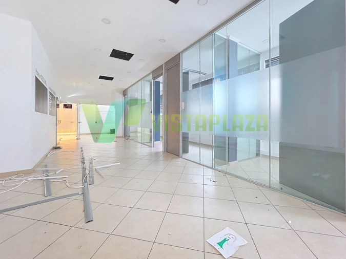 Loja para Venda em Portimão Foto 20