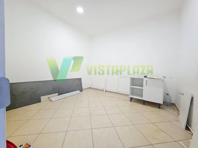 Loja para Venda em Portimão Foto 21