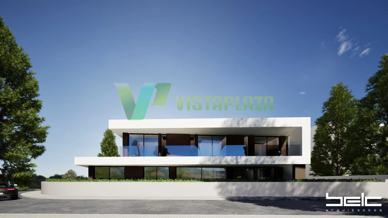 Terreno para Venda em Portimão Foto 2