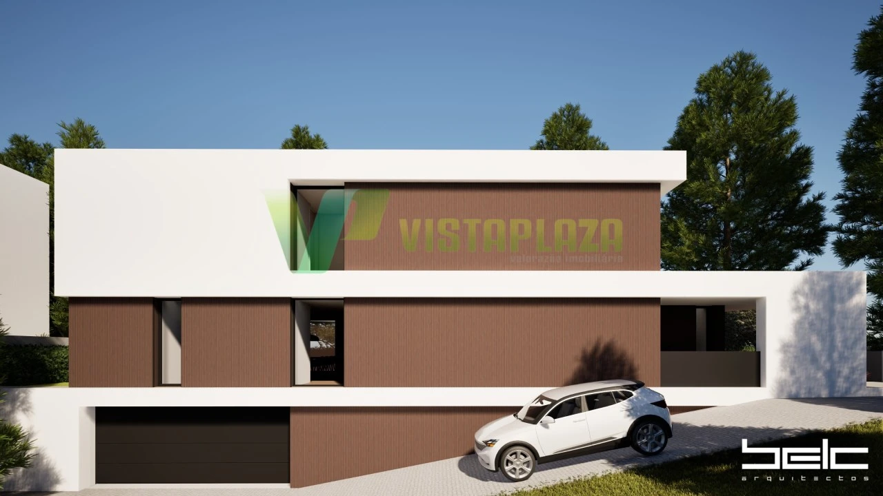 Terreno para Venda em Portimão Foto 5