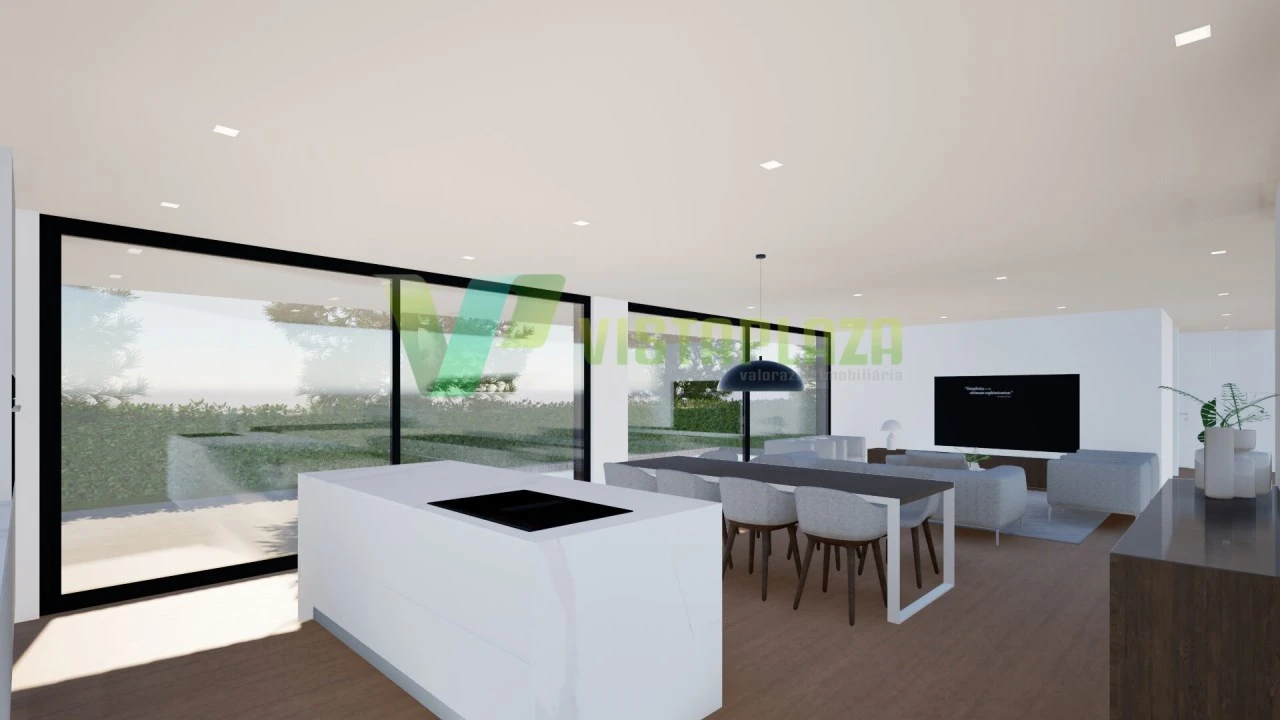 Terreno para Venda em Portimão Foto 19