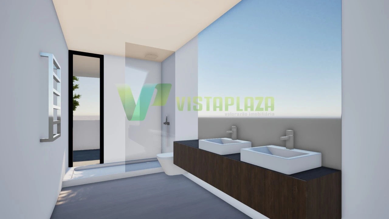 Terreno para Venda em Portimão Foto 22